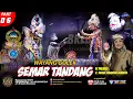Download Lagu WAYANG GOLEK \