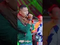 Download Lagu Bismillah Cinta SPESIAL DEK Nazia Marwiana ft Brodin Ageng Music