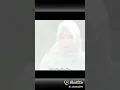 Download Lagu Vanny Vabiola,BERITA KEPADA KAWAN; Cipta: Ebiet G.Ade