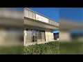 Discover Jade Oasis Wellness Massage Therapy Holistic Medicine in Bellevue Kirkland Redmond