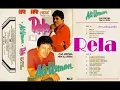 Lagu (Full Album) Ali Usman # Rela