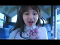 【Collar成員】3分鐘認識Collar成員Day許軼 | ViuTV 女團出道 | Collar女團成員介紹