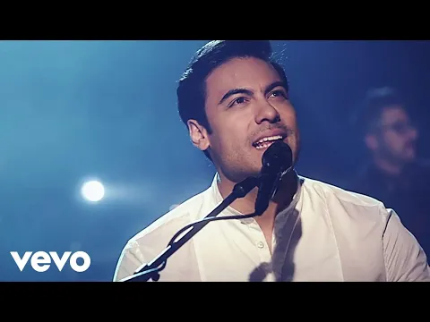 Download MP3 Carlos Rivera - ¿Cómo Pagarte? (Versión Acústica)