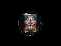 Teenage Mutants - Dark Clouds feat. Heerhorst & Peter Pahn (Original Mix)