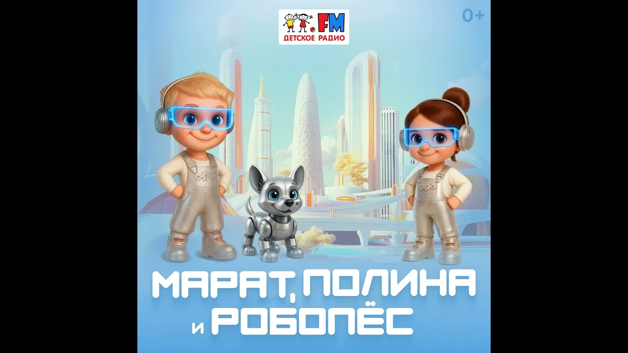 55. Космическая уборка