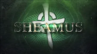 Sheamus Written In My Face WWE 1st Custom Titantron 2020 ᴴᴰ 