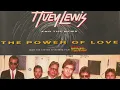 Huey Lewis and the News - Do You Believe In Love