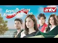 Download Lagu SEPUTIH CINTA SEMERAH DUSTA (A Beautiful Lie) | Trailer (HD)