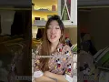 Download Lagu rumput tetangga lebih hijau 😭
