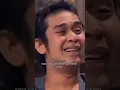 Download Lagu Alm Olga Syahputra : Jangan takut beramal‼️#shorts