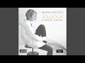 Download Lagu Joujoux Pour Ma Dame: 1. Ma Dame