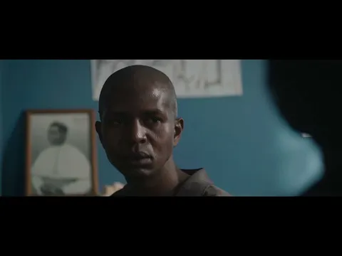 Sudu Trailer - Shimoni by Angela Wamai