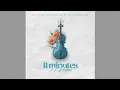 Lagu Matumza - 11 Minutes Of Excellence (feat. Gurulogic, Rams De Violinist \u0026 Koa Cross)