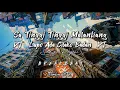 Download Lagu DJ Sa Tinggi Tinggi Malantiang Breakbeat || Lupo Asa Cilako Badan Terbaru 2023