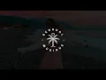 Shallou - Here (Lyrics)