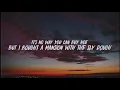 Lil Uzi Vert - Sanguine Paradise (Lyrics)