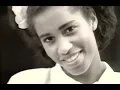 Inner Circle - Sweat (A La La La La Long)