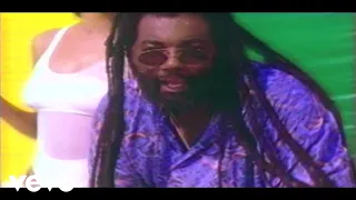 Inner Circle Sweat A La La La La Long 