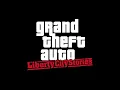 Download Lagu GTA Liberty City Stories - Main Theme 1 Hour Extended