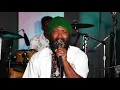 Download Lagu WARRIOR KING  with Rootz Warrior Band