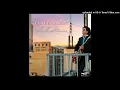 You're My Miracle - Blake Aaron