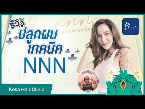 Porno videolarda kichik mushuklar