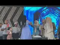 Download Lagu RUNGKAD - DIAN ANIC LIVE DESA REMBES TEGALGUBUG CIREBON