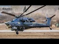 Download Lagu Terrifying! Russia's Mil Mi-28, the Helicopter That Scared Ukraine