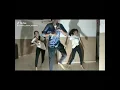Download Lagu BABY MARWAKE MANEGI | RAFTAR | BOLLYWOOD SONG | CHOREOGRAPHER ABHISHEK GUPTA|