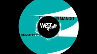 manoo kromosome x original mix 