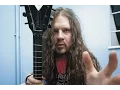 THE DEATH OF DIMEBAG DARRELL