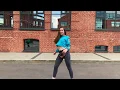 Kizz Daniel - POKO - Solo by Irina K