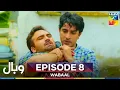 Download Lagu Wabaal Episode 8