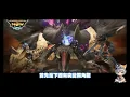 MHN 嵐龍武防技能搶先看!! 飾物即將推出, 為準備刷10星武器!!MONSTER HUNTER NOW