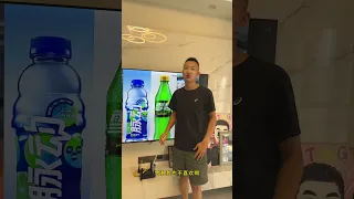                     دندنها