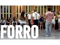 Lagu Beautiful Brazilians Dancing Forro