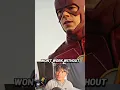 Lagu The Flash Can Save the DCU… If They Do THIS ⚡️