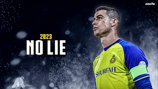 Download Cristiano Ronaldo ► \ MP3
