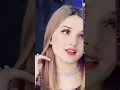 Download Lagu Lo maan liya humne🥺❤️