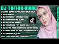 DJ PAK CEPAK CEPAK JEDER GALA GALA X HARUSKAH AKU MATI VIRAL TIKTOK FULL BASS REMIX TERBARU 2021