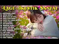 Download Lagu LAGU SANTAI SAAT KERJA \u0026 ISTIRAHAT,  Enak Di Dengar...