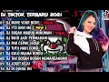 Download Lagu DJ MOVE YOUR BODY X ITS ONLY ME | REMIX VIRAL TIKTOK FULL ALBUM | 2021
