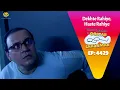 Download Lagu NEW! Ep 4429 - Bhide ko Dikhi Bhootni?! | Taarak Mehta ka Ooltah Chashmah | तारक मेहता