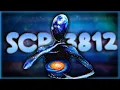 Everything You Need To Know About SCP 3812 Fully Explained A Voice Behind Me