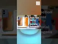 CopperDisinfector Your Guardian Against Germs
