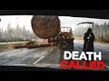 Final Destination 2 From Death s Point of View Is Terrifying