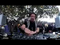Lagu MARCO TEGUI \u0026 SANRA - BROADCASTING LIVE SONICA TRIBE LAUNCH EVENT AT ES CALIU IBIZA - 20 MAR 2022