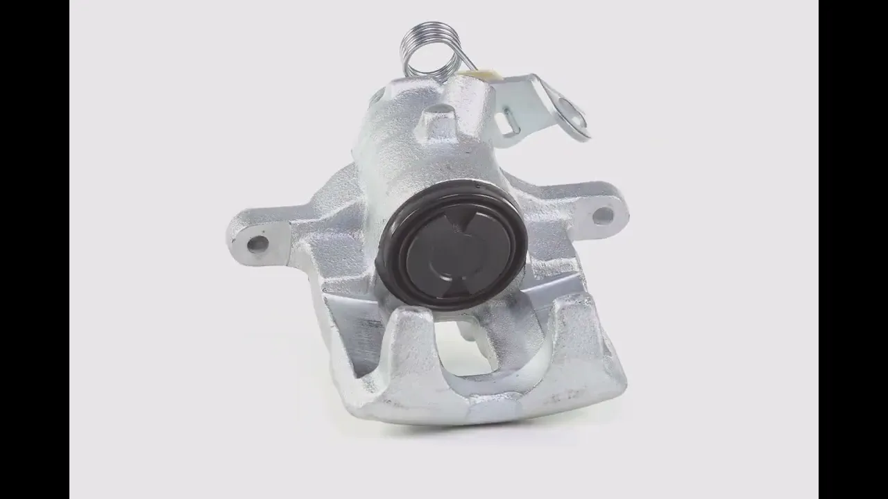 8AC 355 384-801 - product Video 360°