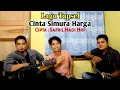 Download Lagu Cinta simura arga - Lagu tapsel // Cover : Basuki nst \u0026 taufiq nst \u0026 Donal Gk pake bebek