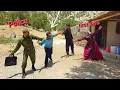 Download Lagu Tribal Law: Ex-Husband Returns to Claim Zainab's Property/First Wife's Anger